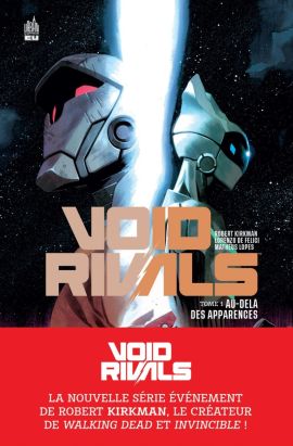 Void rivals tome 1
