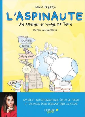 L'aspinaute L'aspinaute