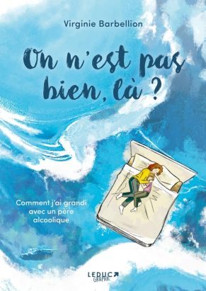 On n'est pas bien, là ?