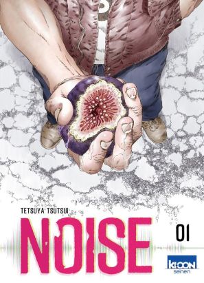 Noise tome 1