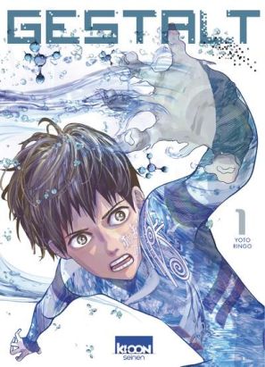 Gestalt tome 1