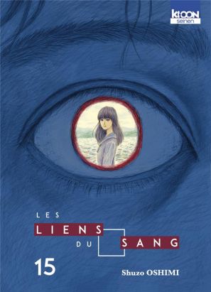 Les liens du sang tome 15 Les liens du sang tome 15