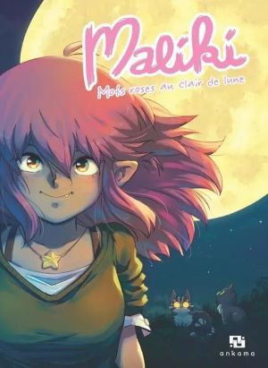 Maliki tome 3