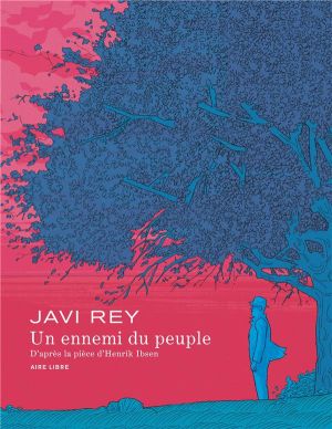 Un ennemi du peuple (édition spéciale)