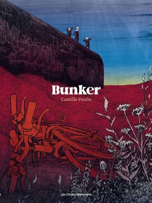 Bunker