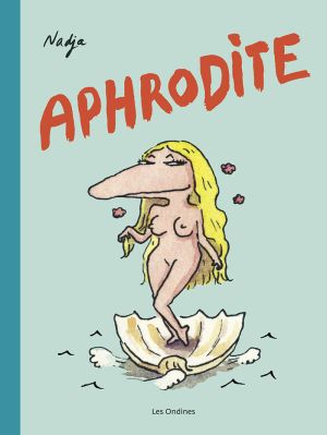 Aphrodite