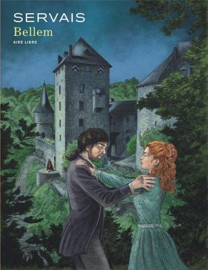 Bellem (éd. spéciale)