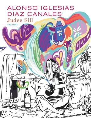 Judee Sill - édition spéciale