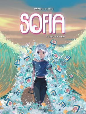 Sofia tome 2