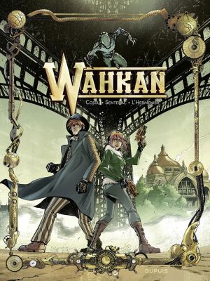 Wahkan