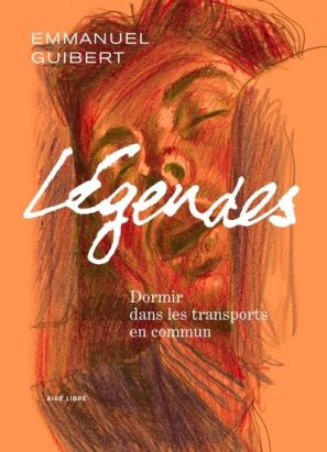 Légendes tome 2