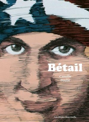 Bétail Bétail