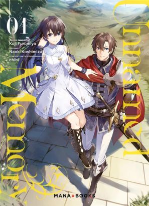 Unnamed memory tome 1 Unnamed memory tome 1
