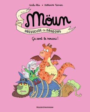 Moün tome 2