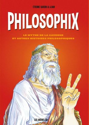 Philosophix