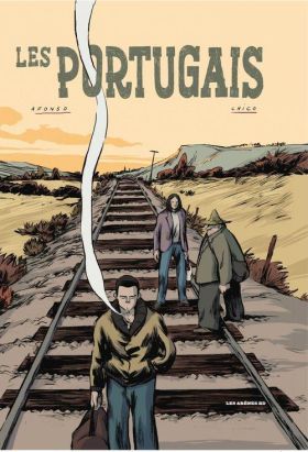 Les Portugais