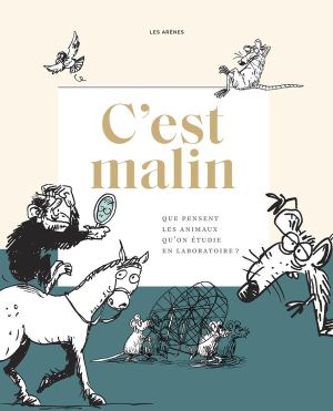 C'est malin ! C'est malin !