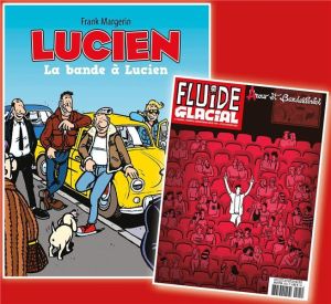 Lucien Tome 11
