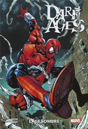 Dark ages (variant A)