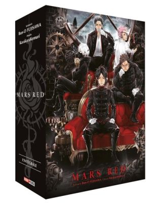 Solo Leveling (Coffret) (tome 1) - (Dubu) - Shonen [CANAL-BD]