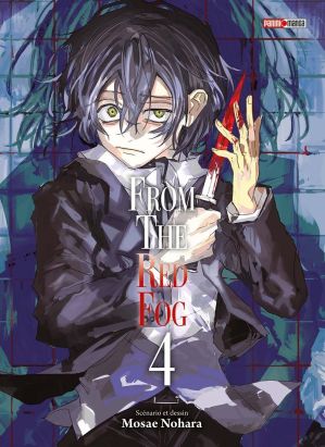 From the red fog tome 4