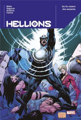 Hellions