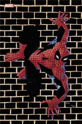 Marvel comics (variant) tome 20