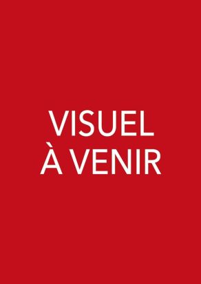 Dark Vador - Seigneur Noir des Sith (édition spéciale n&b) Dark Vador - Seigneur Noir des Sith (édition spéciale n&b)