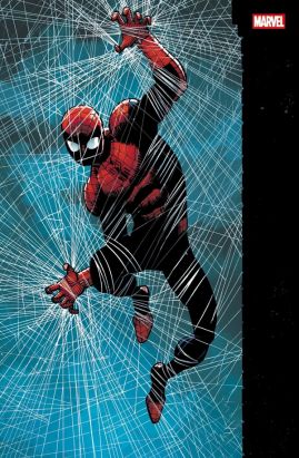 Marvel comics (2024) tome 19 (variant)
