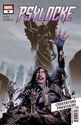 X-Men (2025) tome 25 (collector) X-Men (2025) tome 25 (collector)