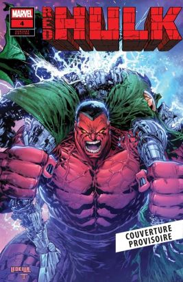 Doom World tome 4 (collector)