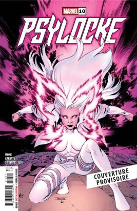 X-Men (2025) tome 27 (collector) X-Men (2025) tome 27 (collector)