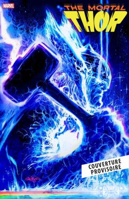 Marvel world (collector) tome 7