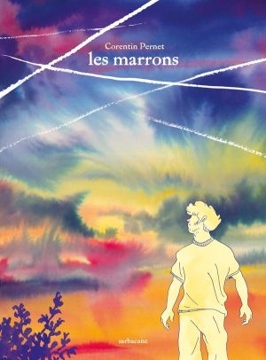 Les marrons