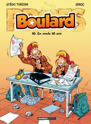 Boulard tome 10