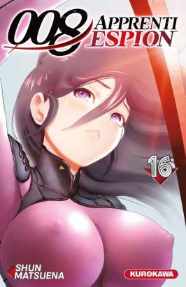 008 apprenti espion tome 16