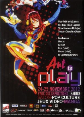 ANIMELAND Tome 185 : octobre 2012
