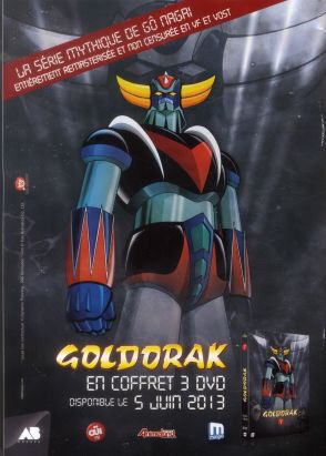 Animeland X-tra Tome 30
