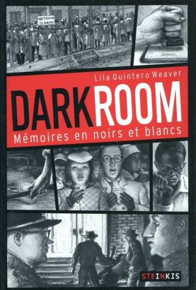 darkroom