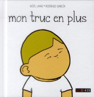 mon truc en plus