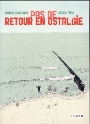 Pas de retour en Ostalgie