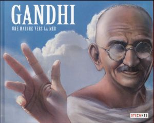 Gandhi
