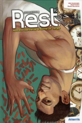 rest tome 1