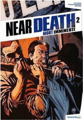 near death - mort imminente -t2