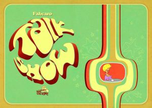 Talk Show