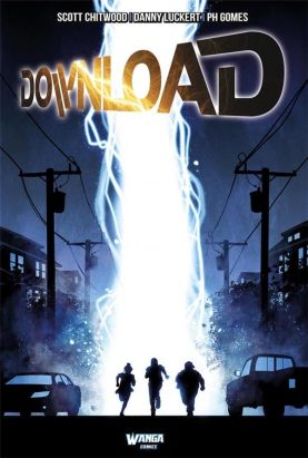 Download tome 1