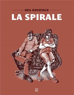 La spirale