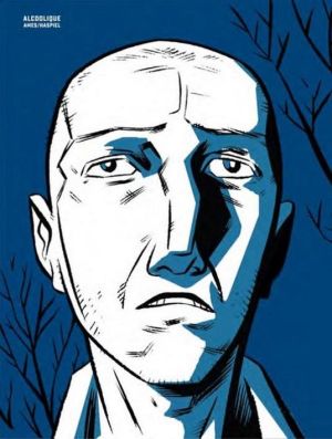 Alcoolique - nouvelle édition