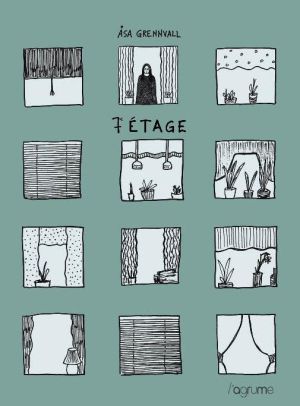 7e étage