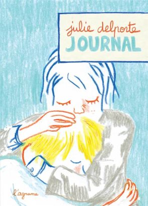 journal